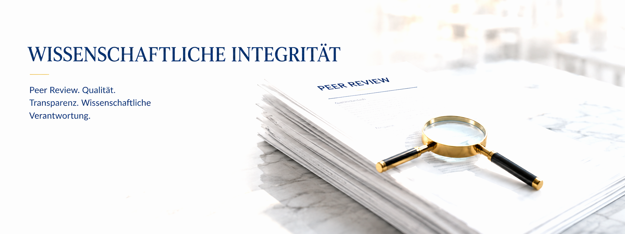 Integrität