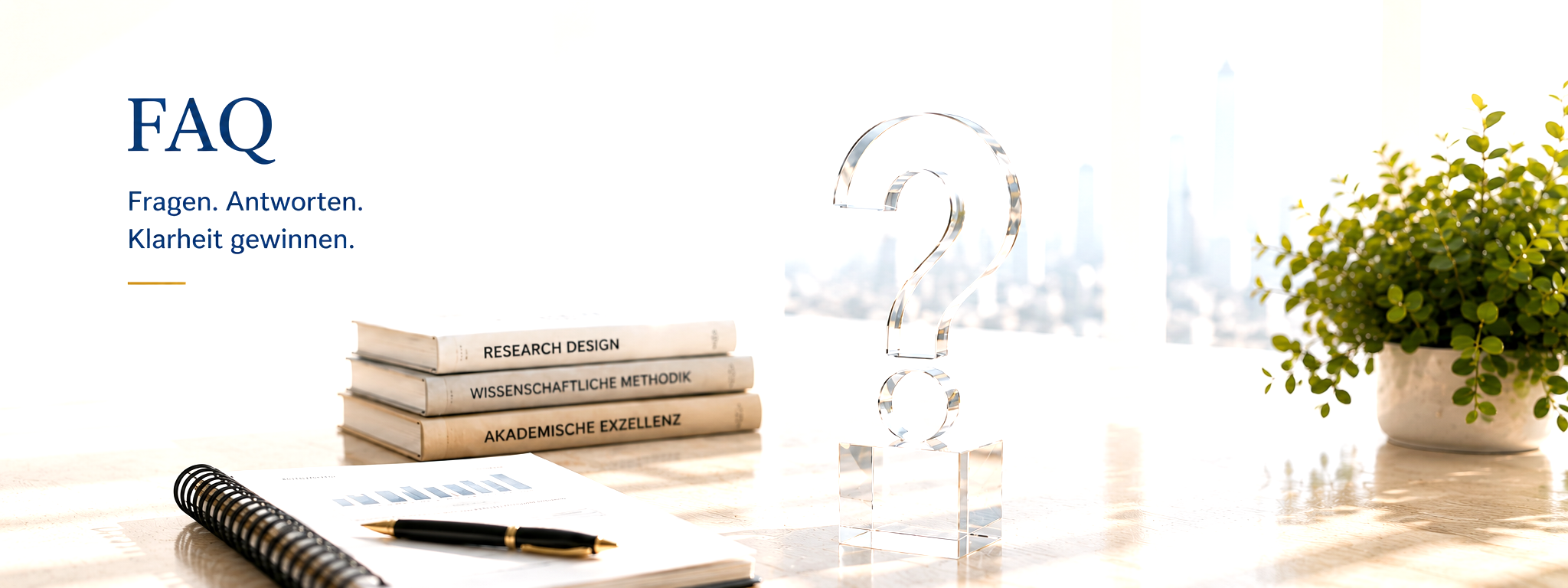 FAQ_4