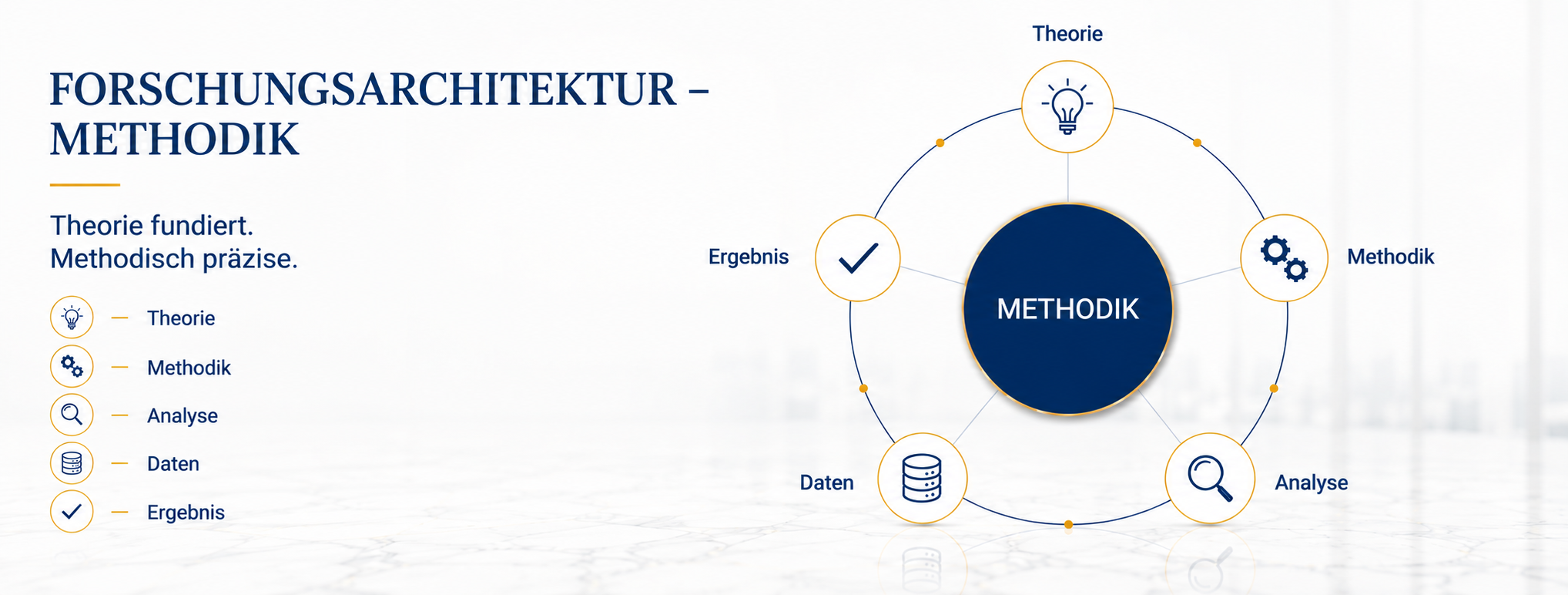forschungsarchitektur_methodik